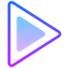 �ռ���Ƶ������Chrome���v0.1.5 ���°�