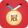 �ھ�����appv5.1.2 ���°�