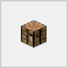 Hello Minecraft Launcher(�ҵ�����������)v3.3.172 ���°�