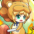 �������Ҷ�v1.7.0 �ٷ���