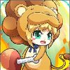 �������Ҷ��ƽ��v1.7.0 ��׿��