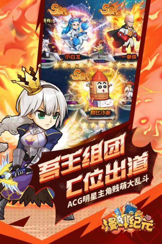 �������Ҷ��ƽ��v1.7.0 ��׿��
