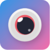 ʱ��ˮӡ���v1.0.0 ���°�