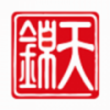 ����ͨappv0.0.11 ���°�