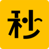 �붮��appv1.0.4 ���°�