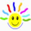 ��ֱ��̫��ѧϰ����v3.2 ��ɫ��