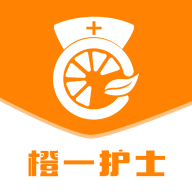 ��һ��ʿapp(��ʿ��ְ)v1.0.2 ���°�