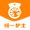 ��һ��ʿapp(��ʿ��ְ)v1.0.2 ���°�