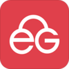��ͨ�׹�app2.0.4 ���°�