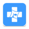 ����Ǳ��app���ذ�׿��v2.2.8 ���°�