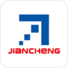 JC Group���ڹ�������v1.2.2 ���°�