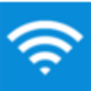 mHotspot(WIFI��������)v7.8.8.9 �ٷ���
