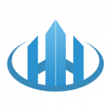 ��������v1.1.1 ���°�