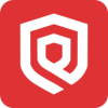 iSecure Center appv1.4.1 °