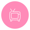 Nieta����׷��appv1.3.4 ��׿��