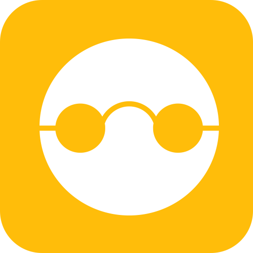 ��������appv3.0 ���°�