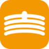 �����̳�appv1.0.0 ���°�