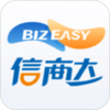 ���̴�App(��ҵ��Ӫ����)Xsd-AndroidV02.4 ���°�