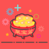 �۱���appv1.0.1 ���°�