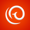 ��������appv1.0.2 ���°�