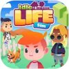 Idle Life(��������)v1.3.0 ���°�