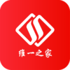 άһ֮��appv1.1.8 ���°�