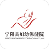 ��������OAv1.0.0 �ٷ���