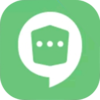 ΢������appv1.0.0 ���°�