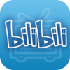 ��������С˵appv3.2.2 ���°�