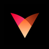 ��������������appv1.0.1 ���°�׿��