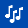 Gifty�༭С����v2.1.8 ���°�