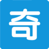��������appv2.6.3 ��׿��