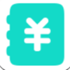 ���Ǽ���appv1.0.0 ���°�