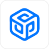 ��������appv1.0.0 ���°�