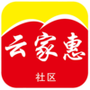 �Ƽһ�appv1.8.2 ���°�
