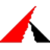 PDF����Ŀ¼������(ePDF)v5.0 �ٷ���