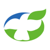 ��������ҽԺappv0.0.2 ���°�