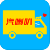������app(�ҳ����)v1.0.9 ���°�