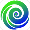 �þӹ���appv1.0.0 ���°�