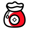 Ȥ�齱appv1.0.9 �ֻ���