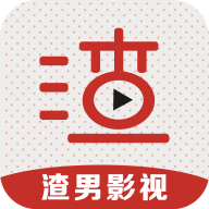 ����Ӱ��APPv1.2 ���°�