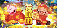 ���޲���