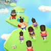 Crowd Jump(��Ⱥ������)v1.0 ���°�