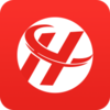 ���ֹ�appv1.0.0 ���°�