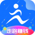 慈沁服务appv1.0 免费版