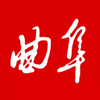 ��������v0.2.2 ���°�