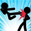 ����˷籩��Ϸv3.1 ��׿��