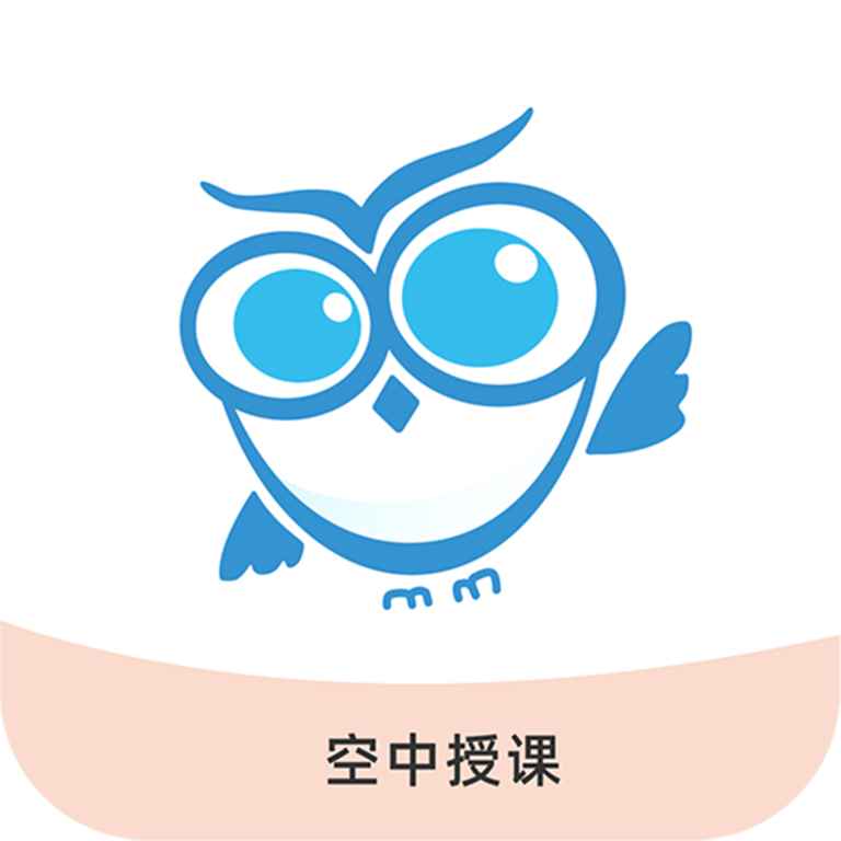 �����ڿ�appv1.6 ���°�