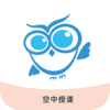 �����ڿ�appv1.6 ���°�