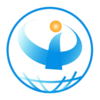 ����һ��appv1.1.3 ��׿��
